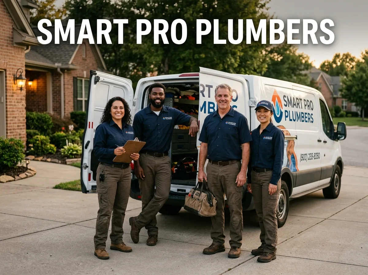 Water Heater Repair company in Briceville, TN